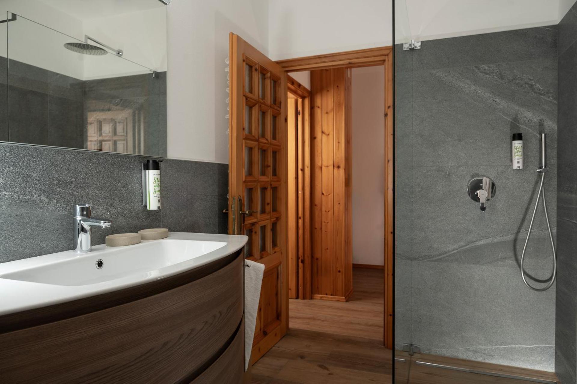 Bormio Flat Apartman Kültér fotó