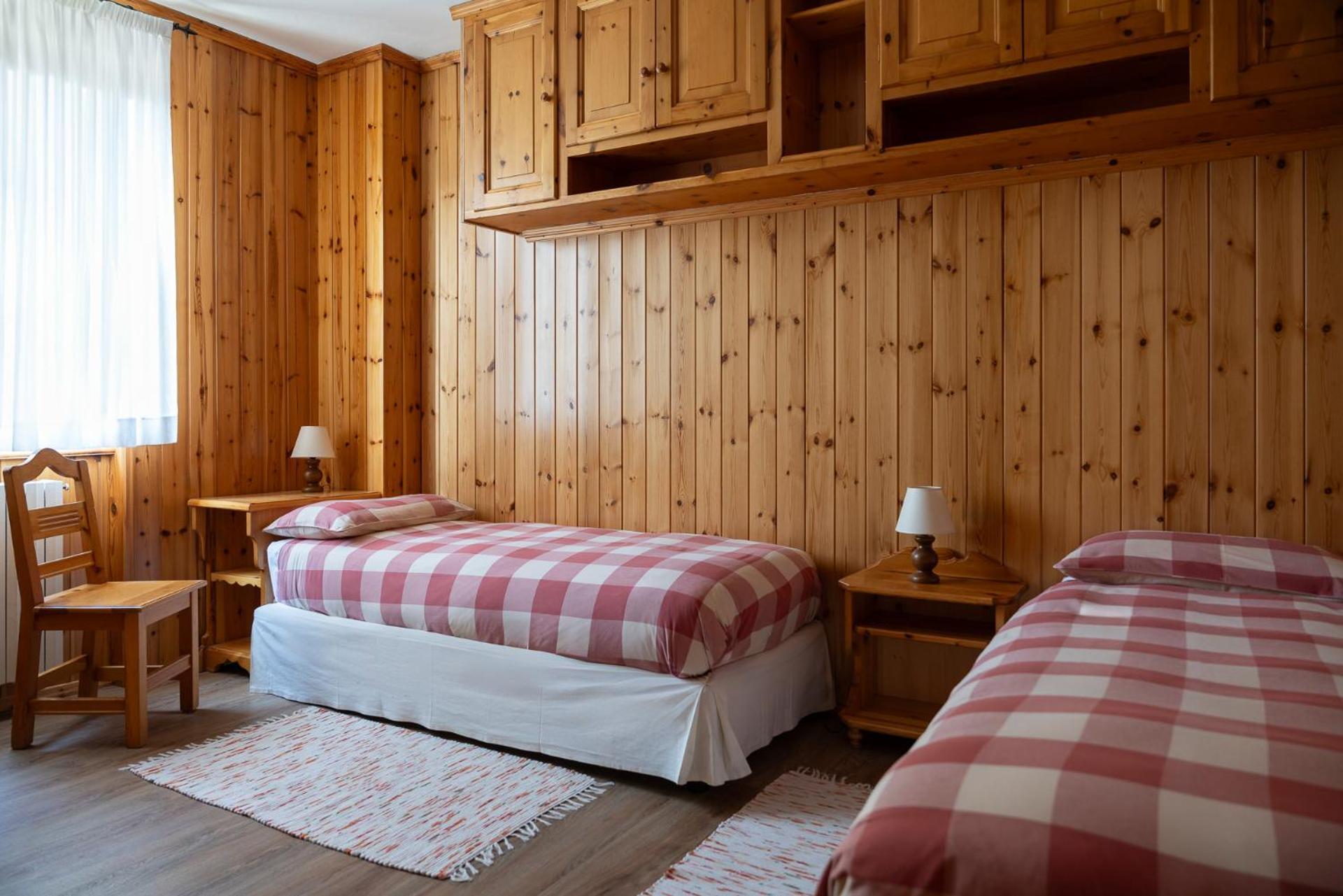 Bormio Flat Apartman Kültér fotó