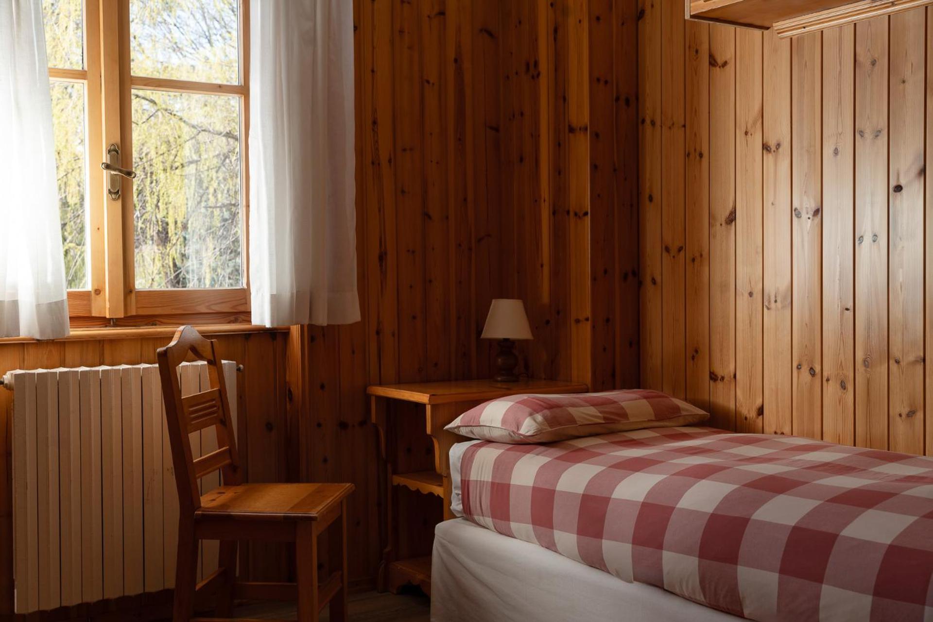 Bormio Flat Apartman Kültér fotó