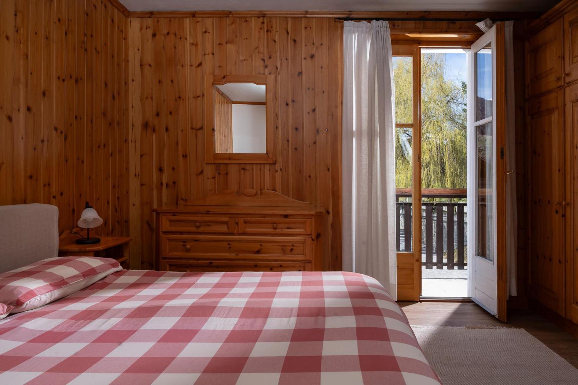 Bormio Flat Apartman Kültér fotó